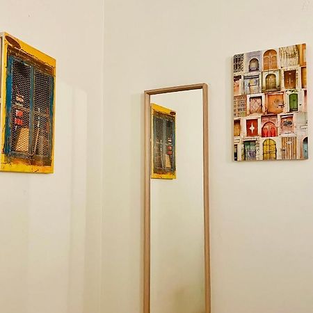 Rome Downtown Apartment_Sistina 外观 照片