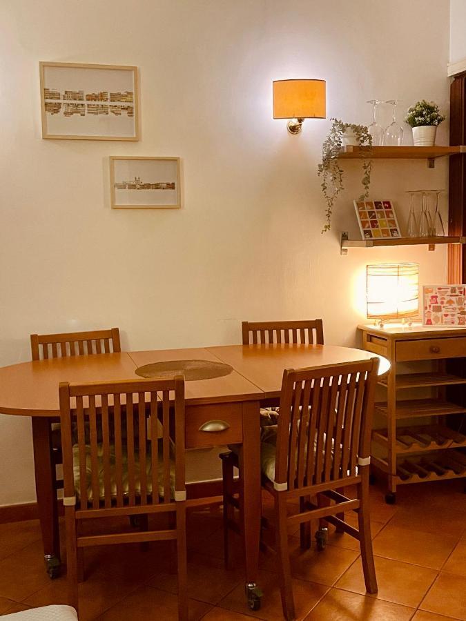 Rome Downtown Apartment_Sistina 外观 照片