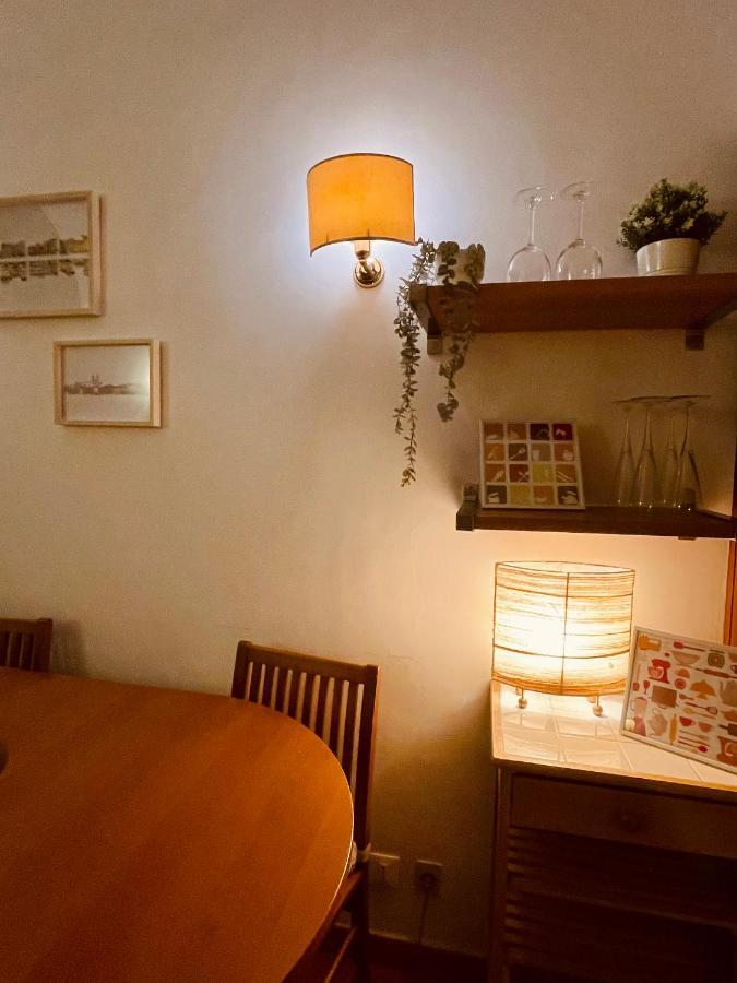 Rome Downtown Apartment_Sistina 外观 照片